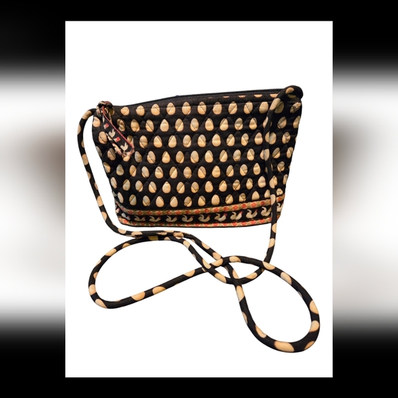 Mini Bags - Picture 8 of 14